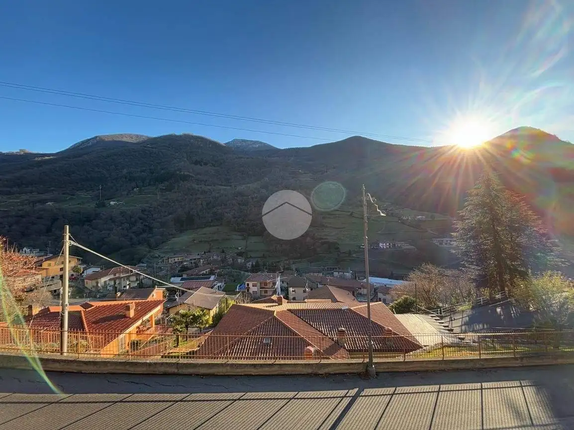 Bilocale via degli Alpini 11, Adrara San Rocco - foto 2