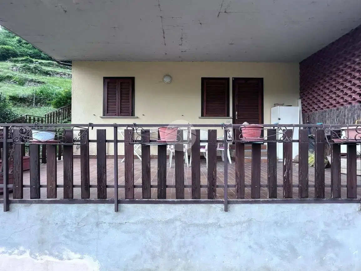 Bilocale via degli Alpini 11, Adrara San Rocco - foto 5