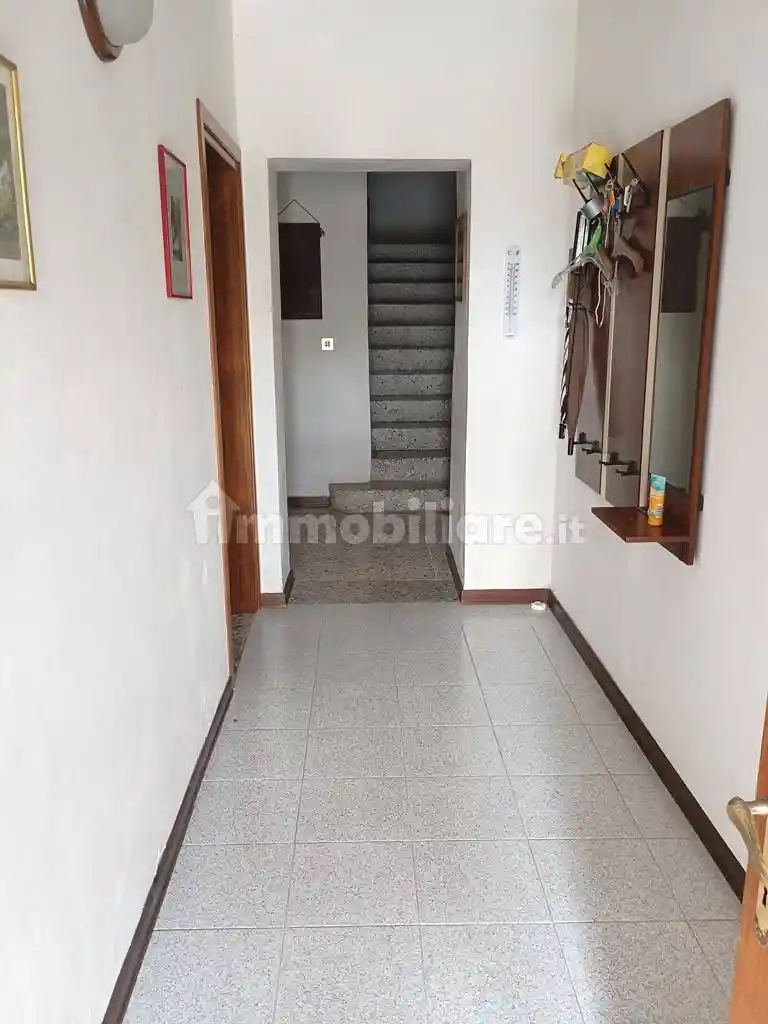 Casa indipendente in vendita a Riese Pio X