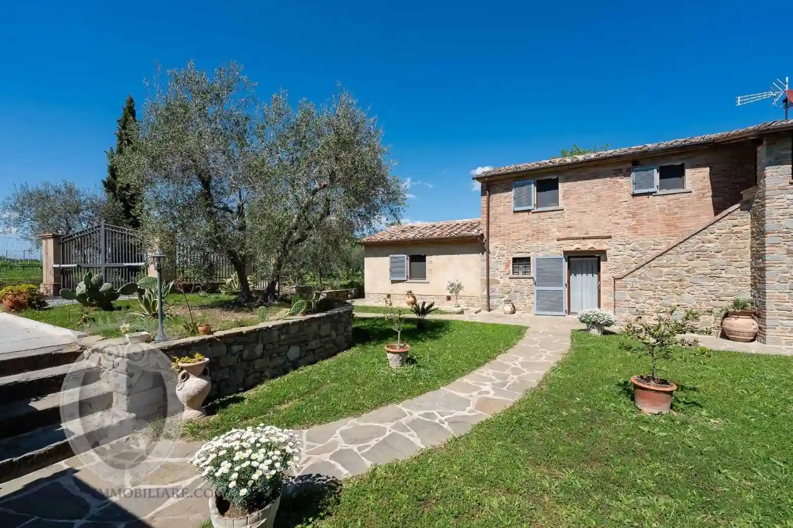 Rustico - Casale - foto 3