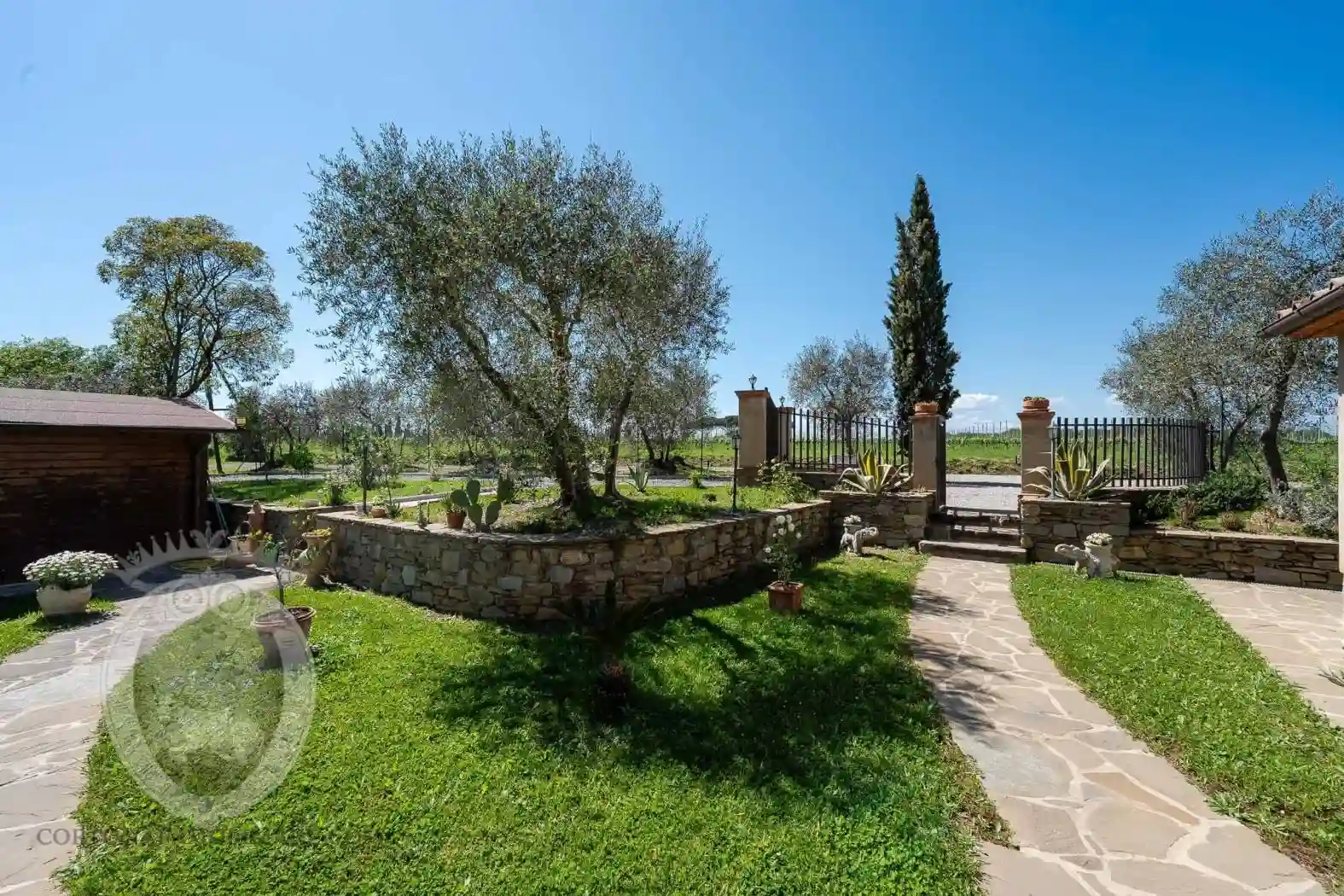 Rustico - Casale - foto 5