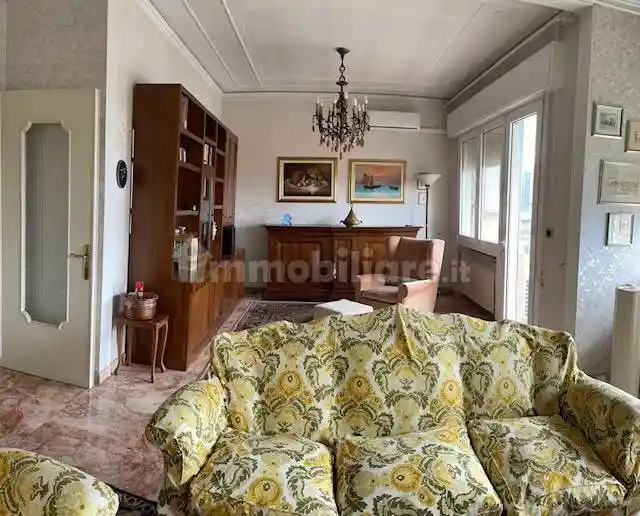 Appartamento in vendita a Adria