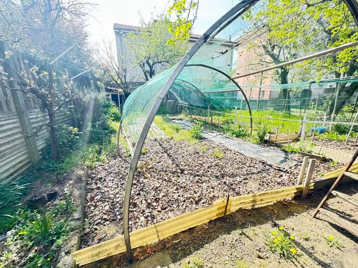 Casa indipendente - foto 5