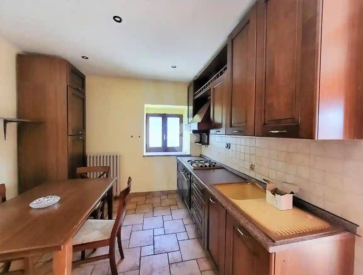 Casa indipendente - foto 3