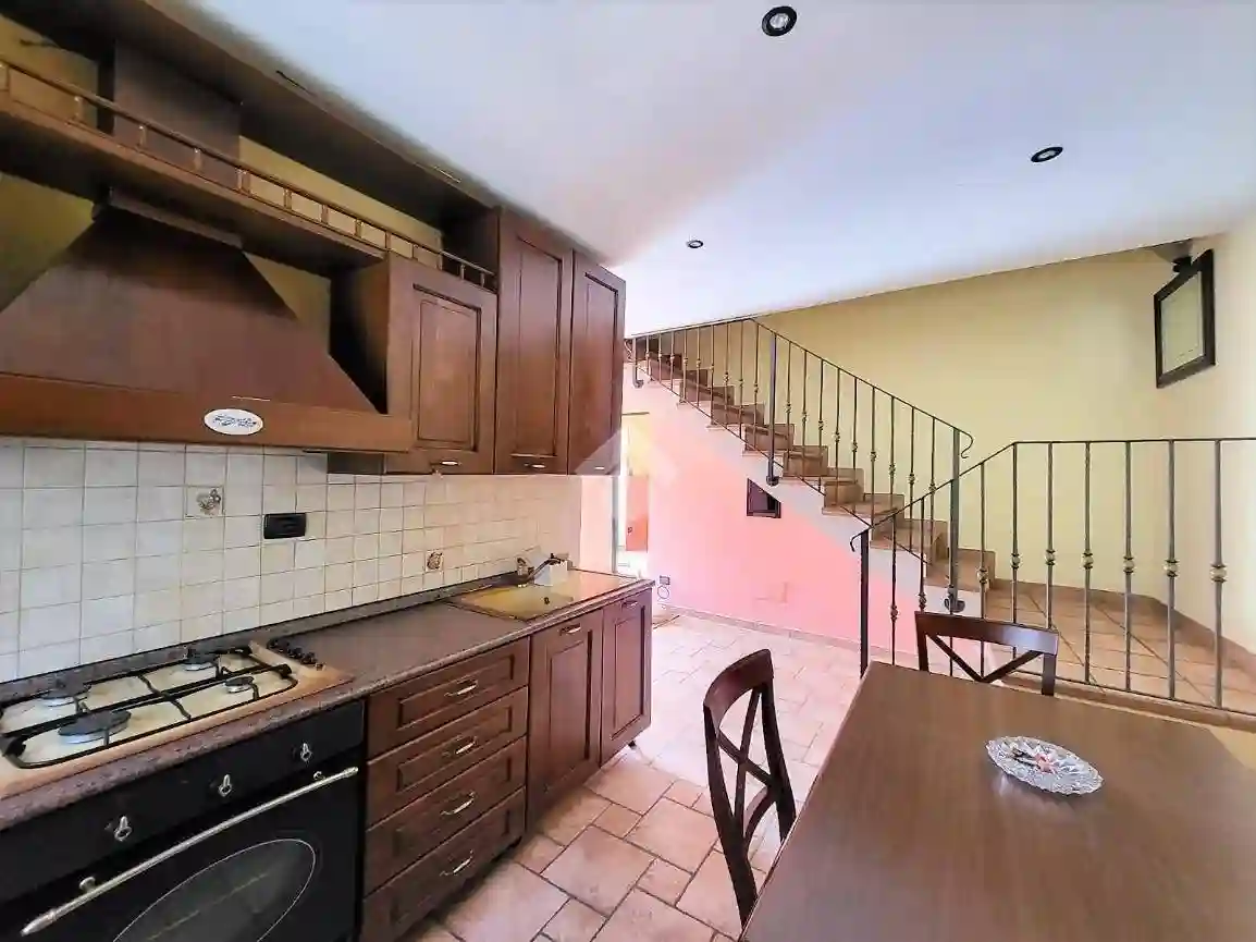 Casa indipendente - foto 4