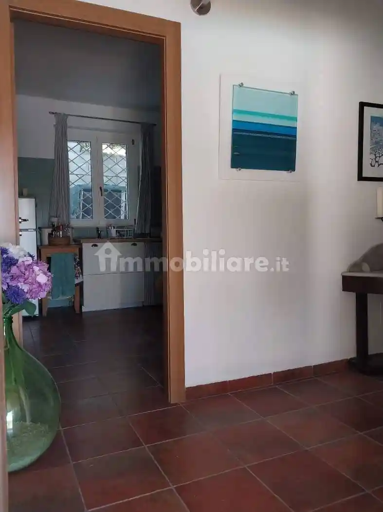 Villa unifamiliare Contrada Ferrauto 38, Loreto Aprutino - foto 2