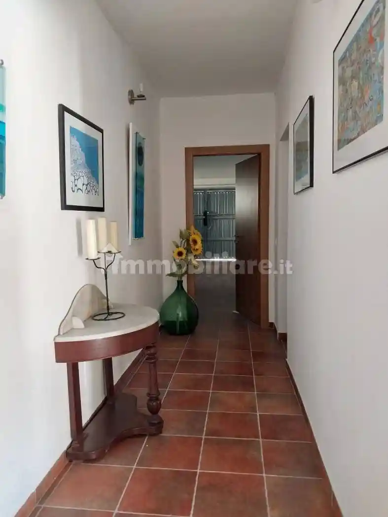 Villa unifamiliare Contrada Ferrauto 38, Loreto Aprutino - foto 3