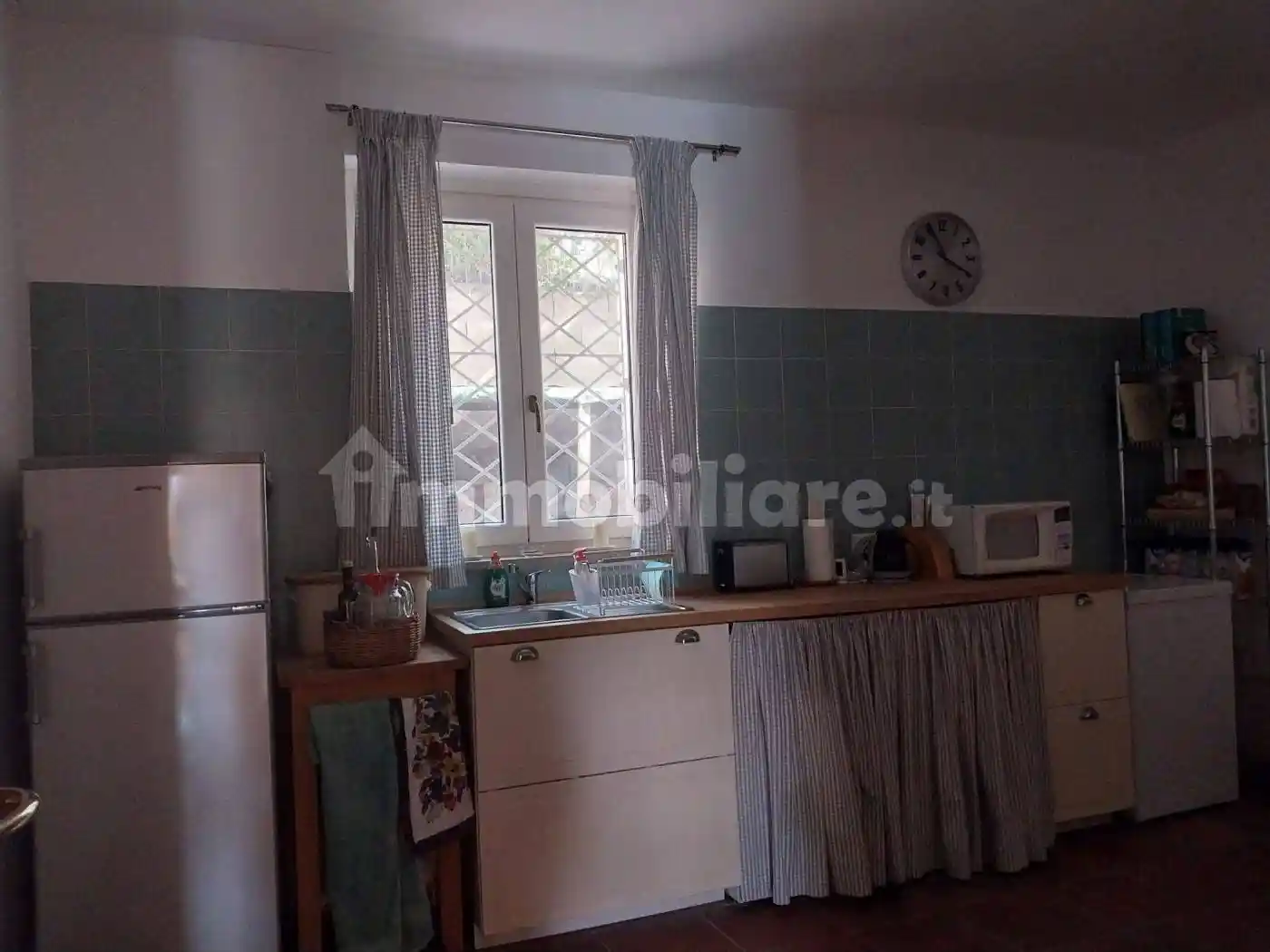 Villa unifamiliare Contrada Ferrauto 38, Loreto Aprutino - foto 5