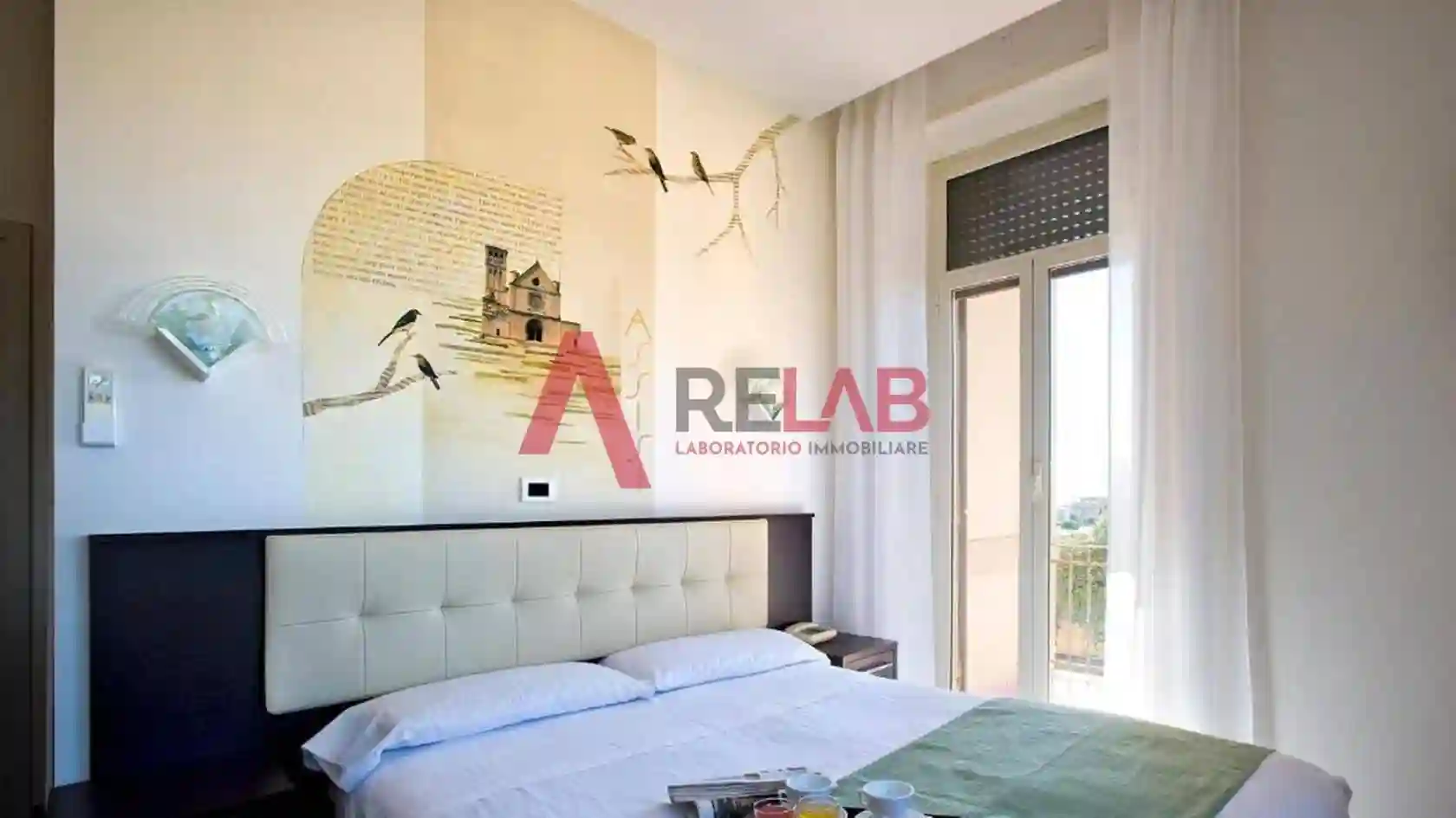 Palazzo - Edificio - foto 4