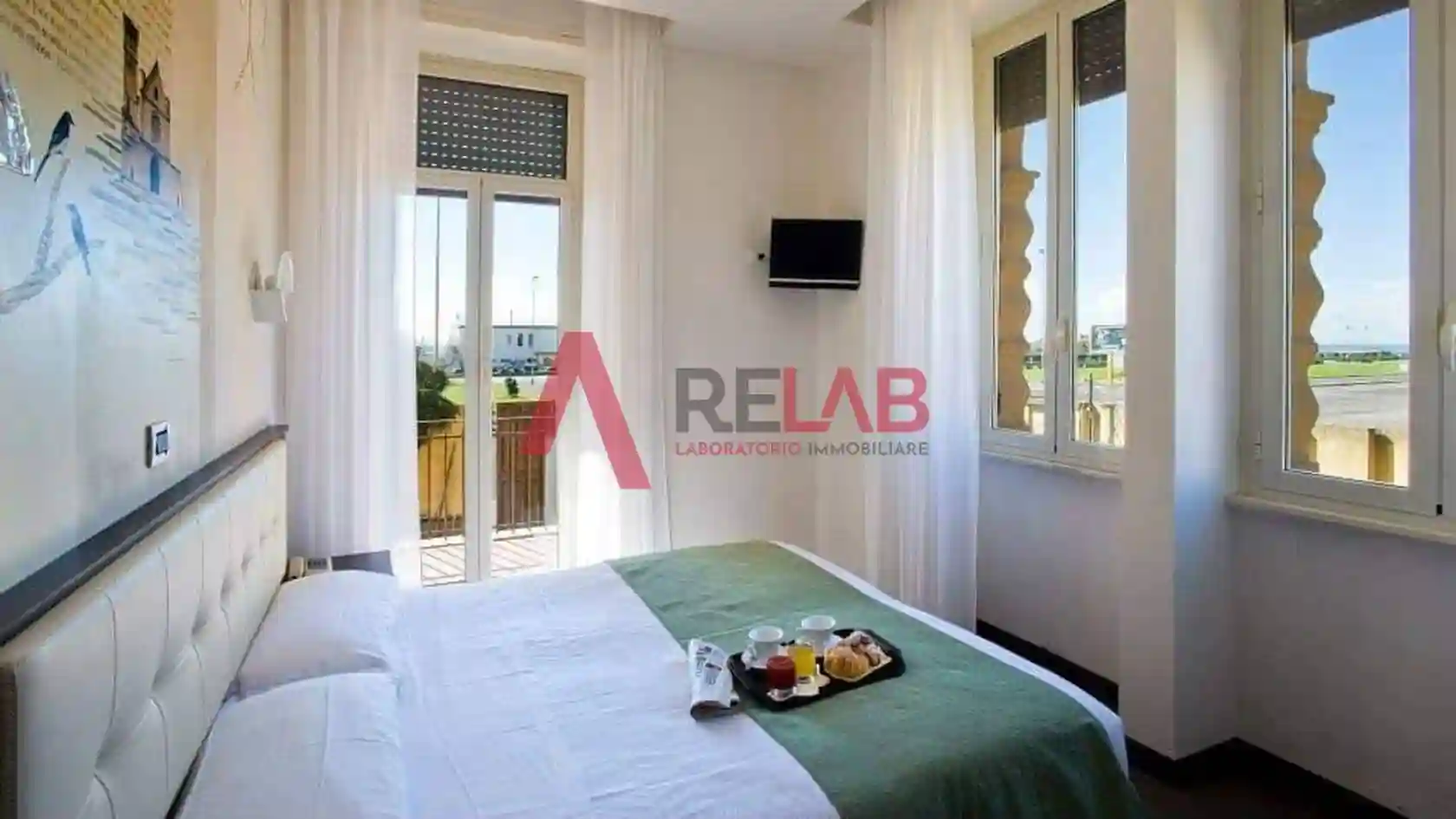 Palazzo - Edificio - foto 5