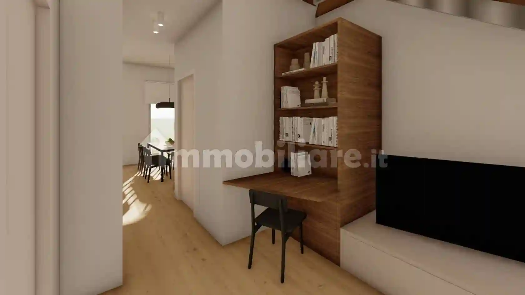 Casa indipendente - foto 3