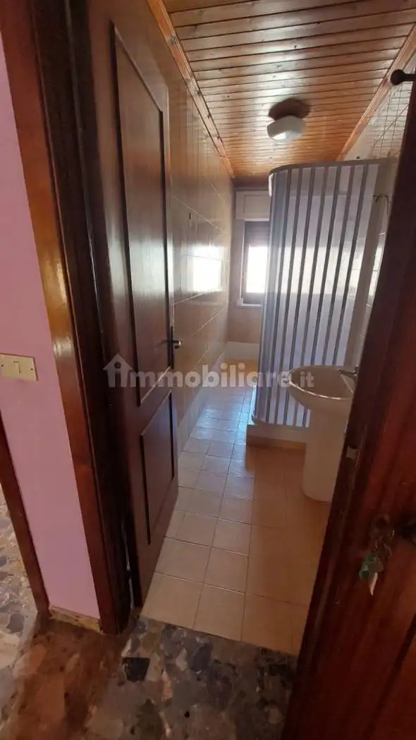 Appartamento in vendita a Lamezia Terme