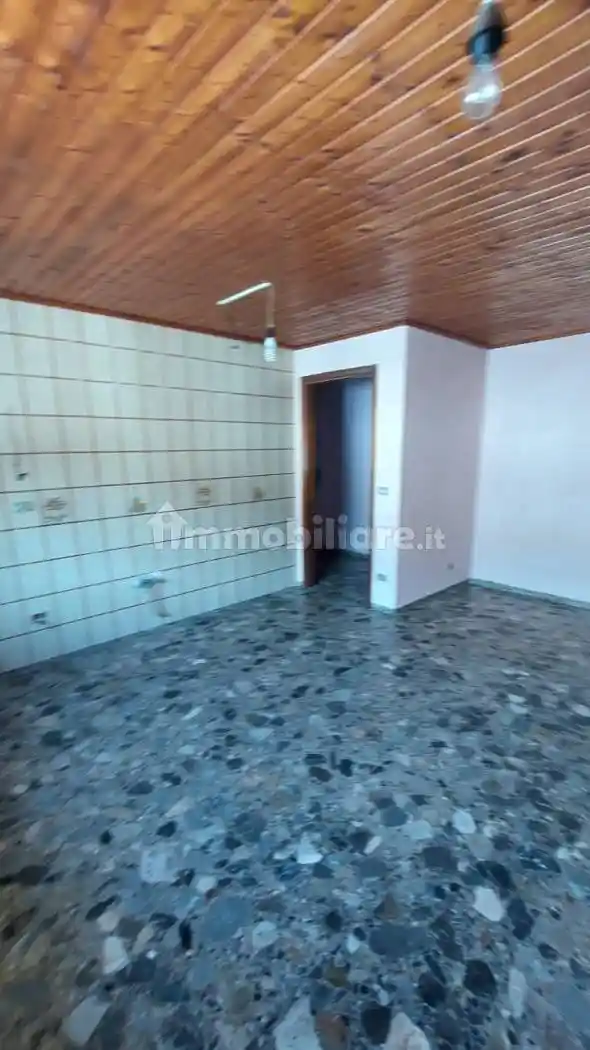 Trilocale via Butera, Nicastro Sambiase, Lamezia Terme - foto 3