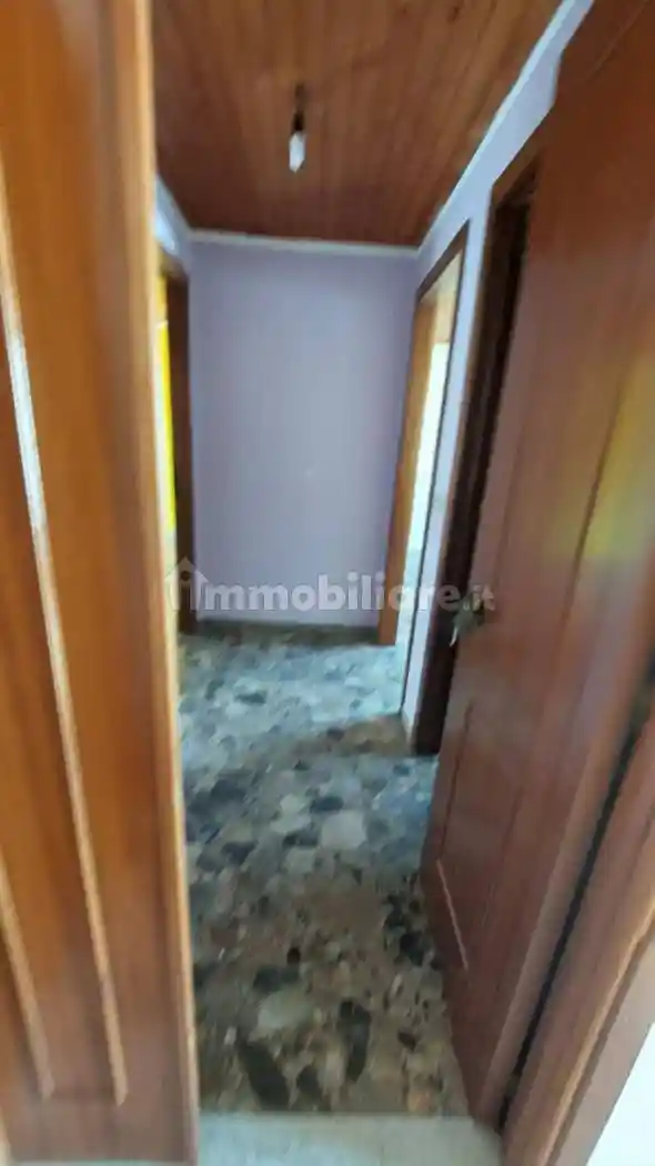 Trilocale via Butera, Nicastro Sambiase, Lamezia Terme - foto 4