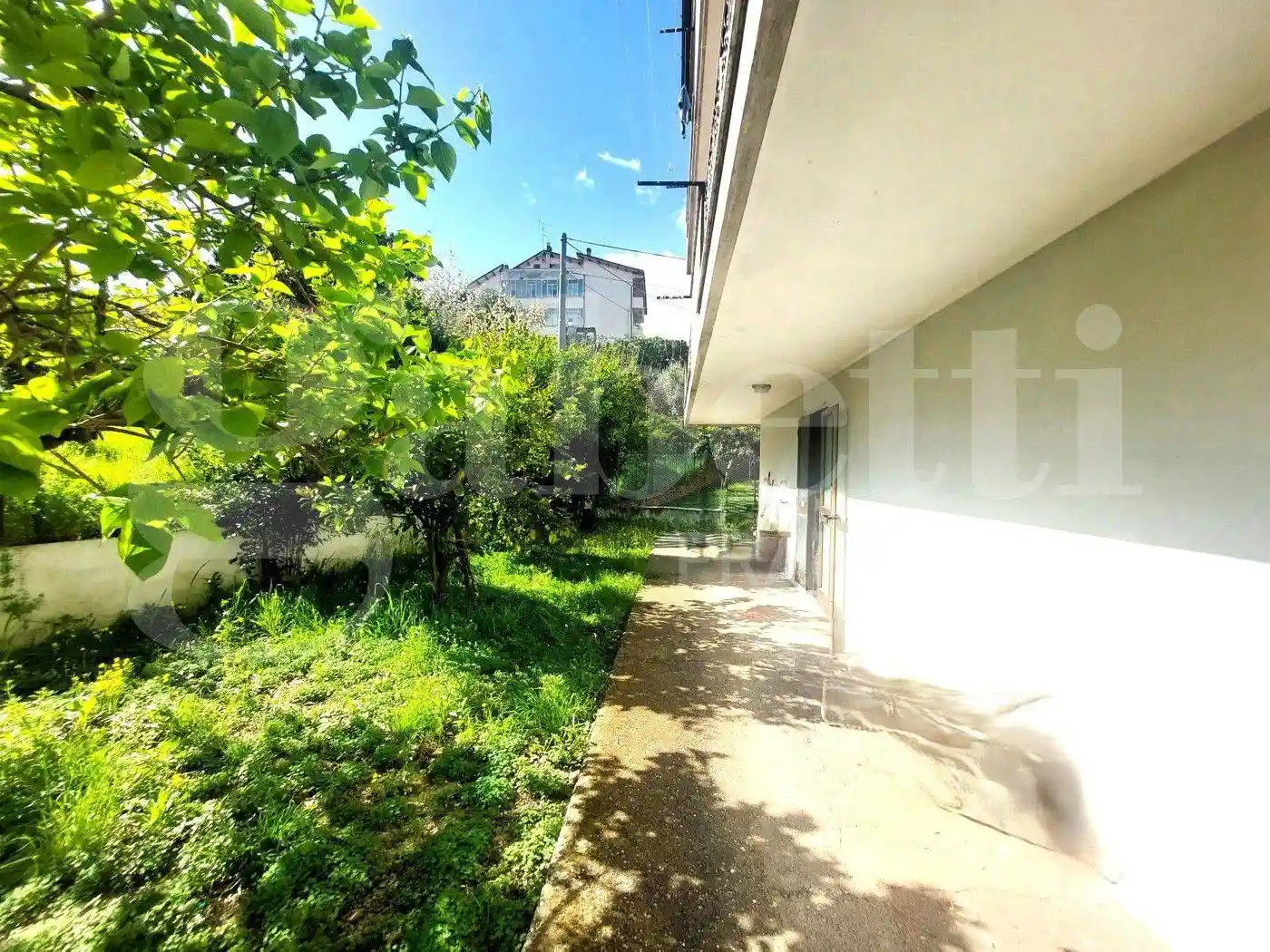 Appartamento via Gentile, 36, Chieti Scalo, Chieti - foto 3