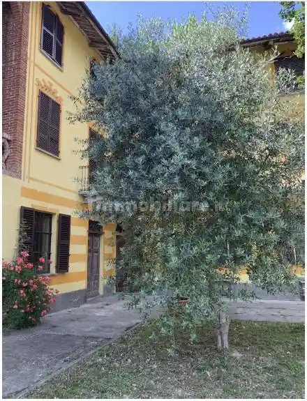 Palazzo - Edificio - foto 3