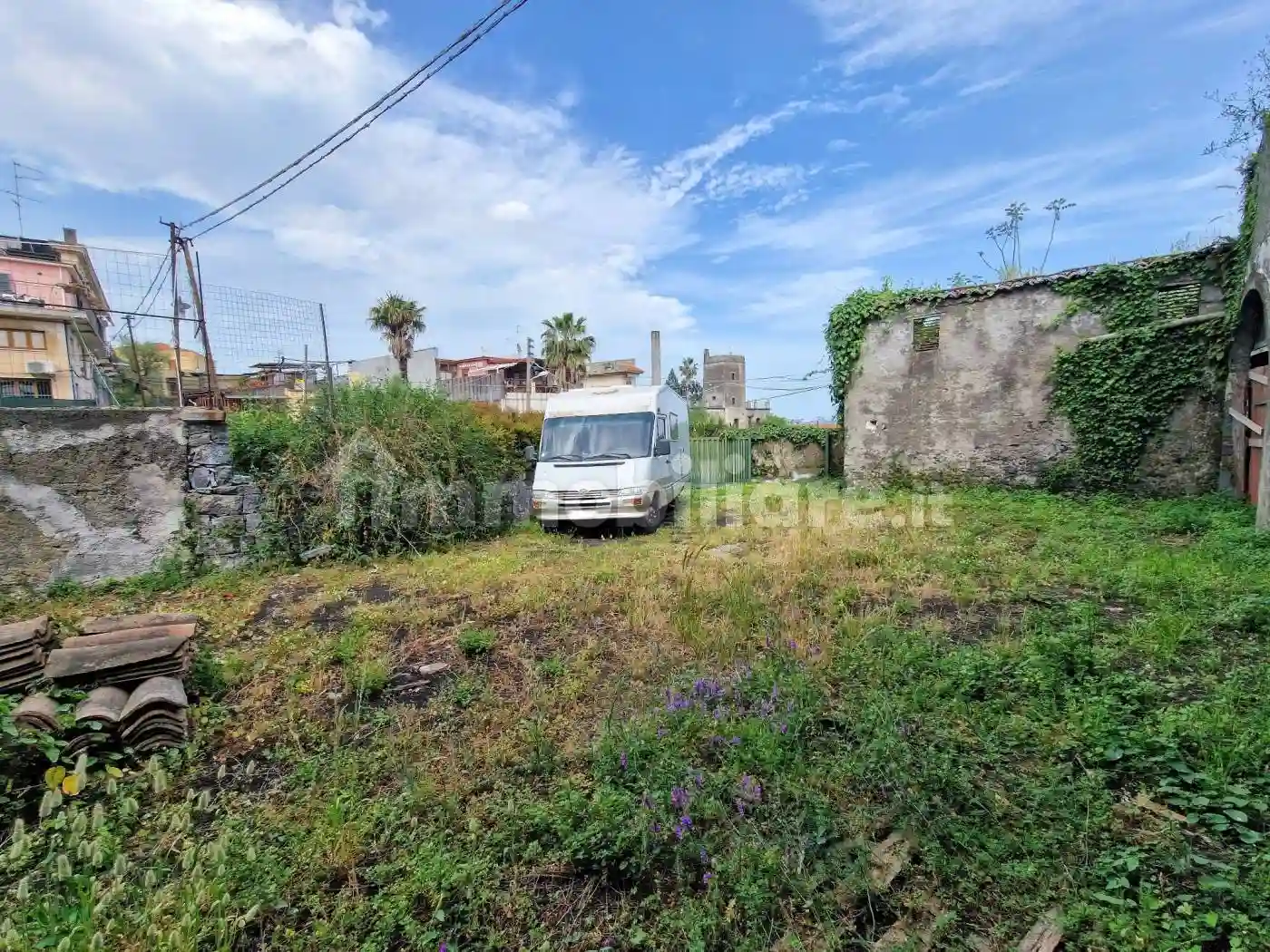 Palazzo - Edificio - foto 4