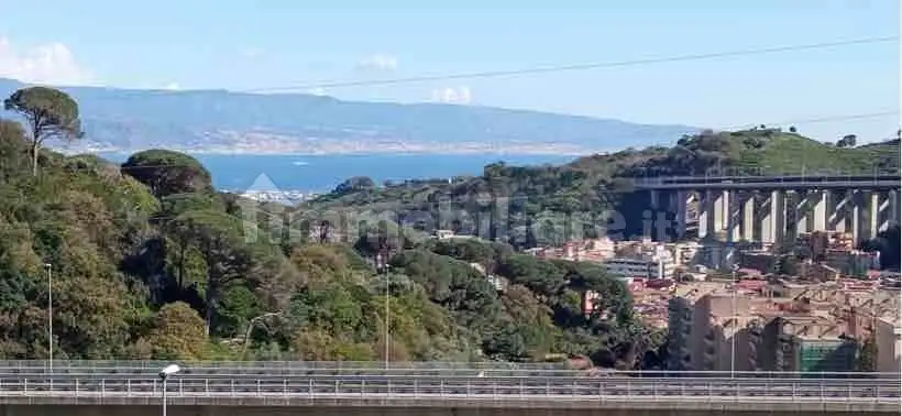 Appartamento in vendita a Messina