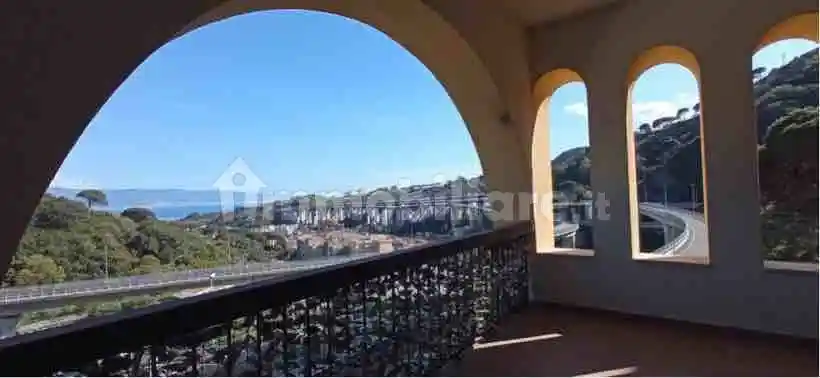 Trilocale Contrada Baglio, San Giovannello, Messina - foto 3