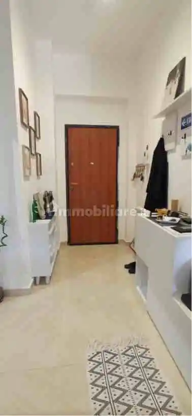 Trilocale Contrada Baglio, San Giovannello, Messina - foto 5