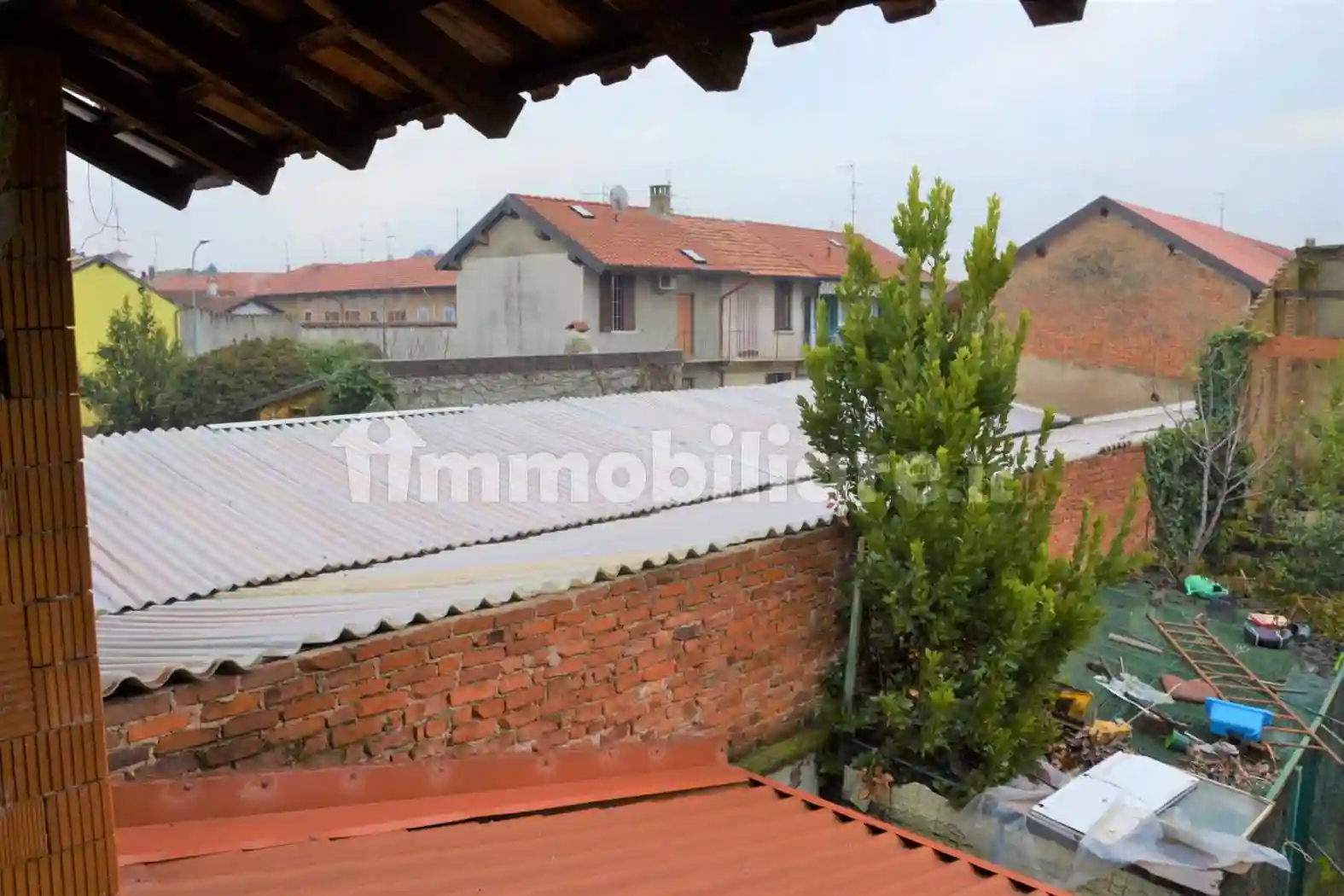 Rustico - Casale - foto 3