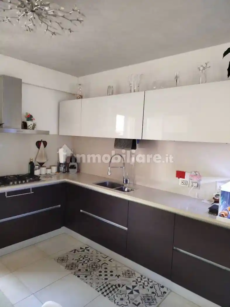 Villa plurifamiliare San Pietro in Volta 320, San Pietro in Volta, Venezia - foto 2