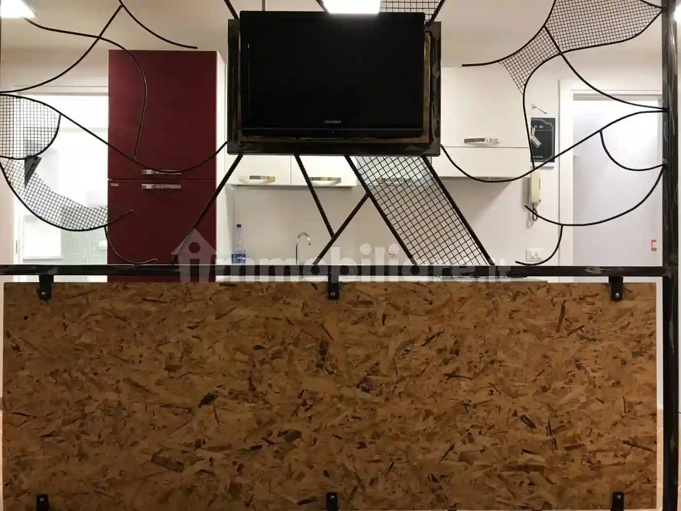 Palazzo - Edificio - foto 3