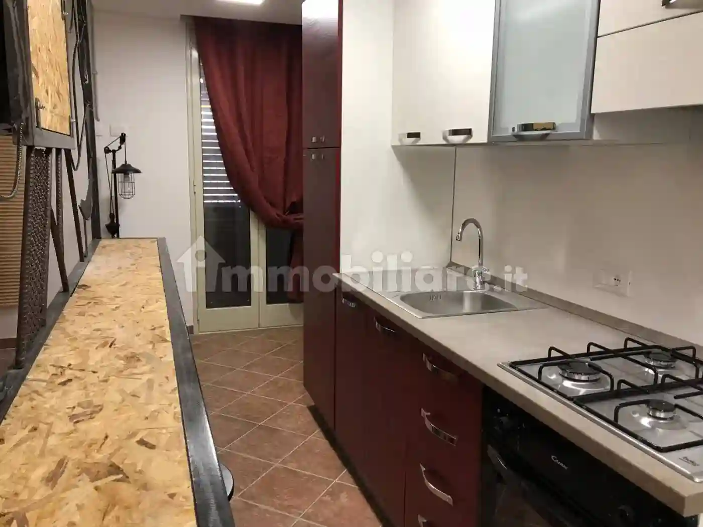 Palazzo - Edificio - foto 5