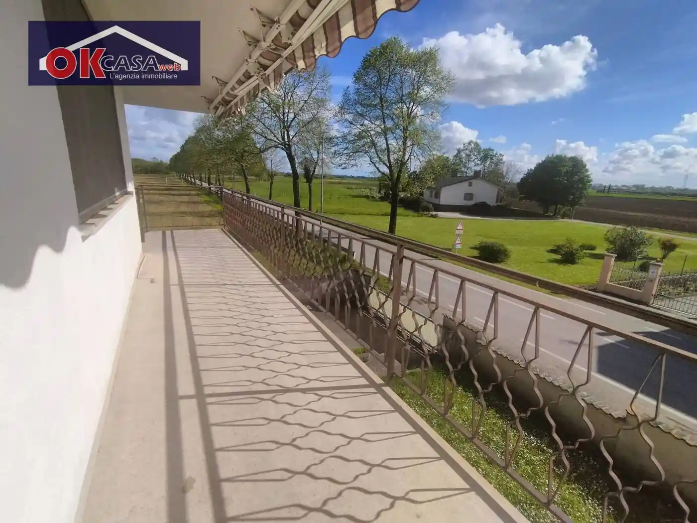 Terratetto unifamiliare via Strauss, Chiopris-Viscone - foto 5