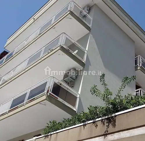 Appartamento in vendita a Caserta