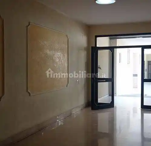 Bilocale via Salvo D'Acquisto 14, Petrarelle, Caserta - foto 4