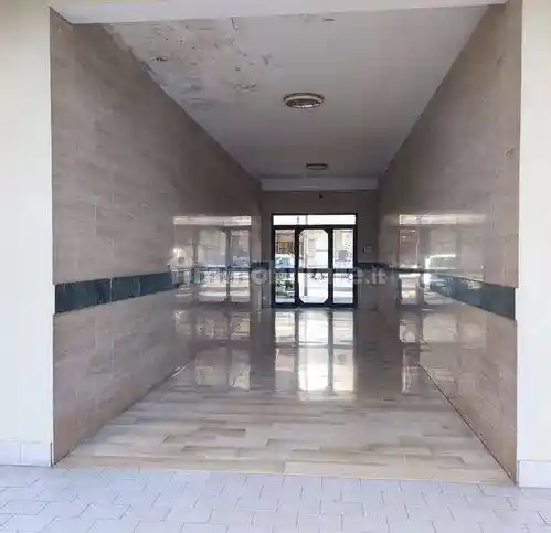 Bilocale via Salvo D'Acquisto 14, Petrarelle, Caserta - foto 5