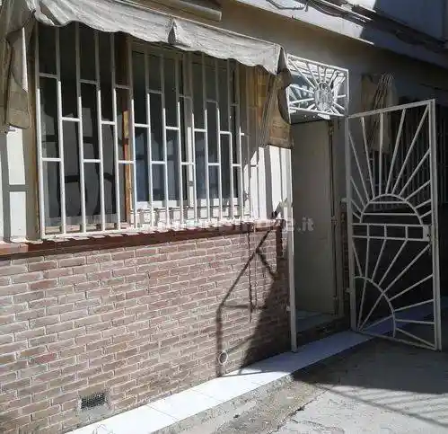 Trilocale via Dei Giardini, Puccianiello, Caserta - foto 2