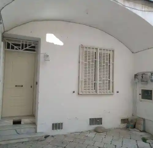 Trilocale via Dei Giardini, Puccianiello, Caserta - foto 3