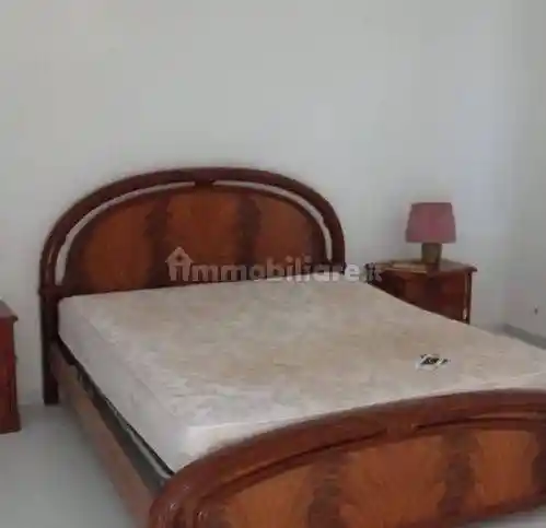 Trilocale via Dei Giardini, Puccianiello, Caserta - foto 5