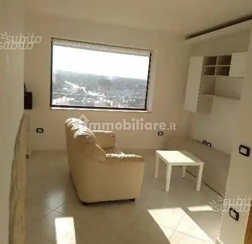 Appartamento in affitto a Caserta