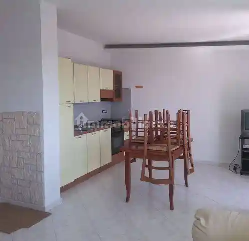 Bilocale via Caprio Maddaloni, San Clemente, Caserta - foto 2