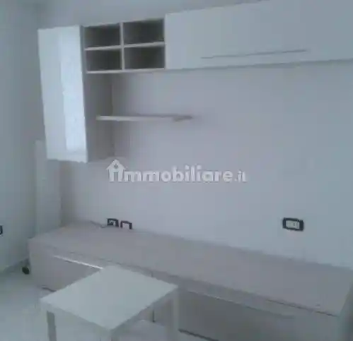 Bilocale via Caprio Maddaloni, San Clemente, Caserta - foto 3