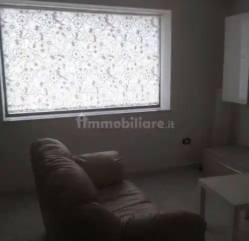 Bilocale via Caprio Maddaloni, San Clemente, Caserta - foto 5