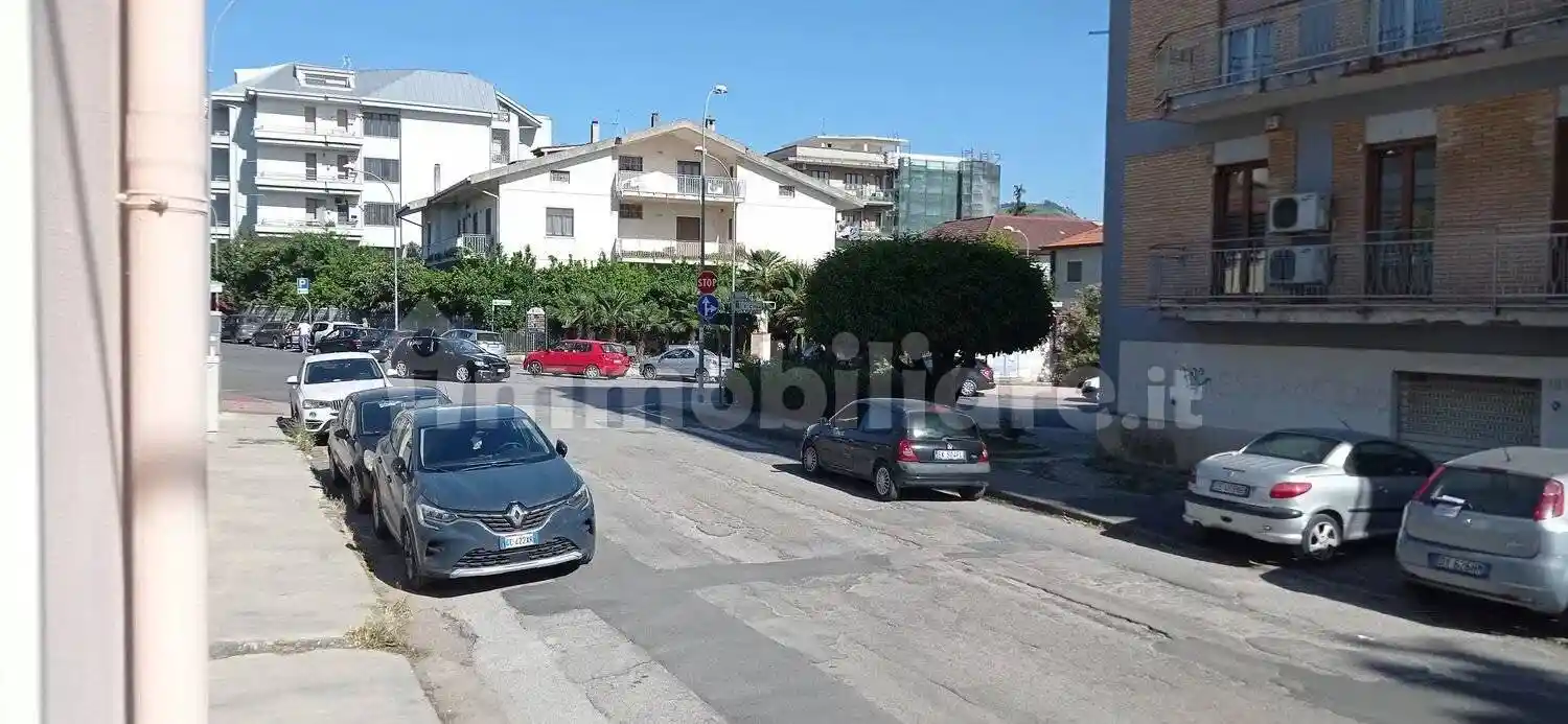 Bilocale via Domenico Cimarosa 33, Parco Cerasole, Caserta - foto 4