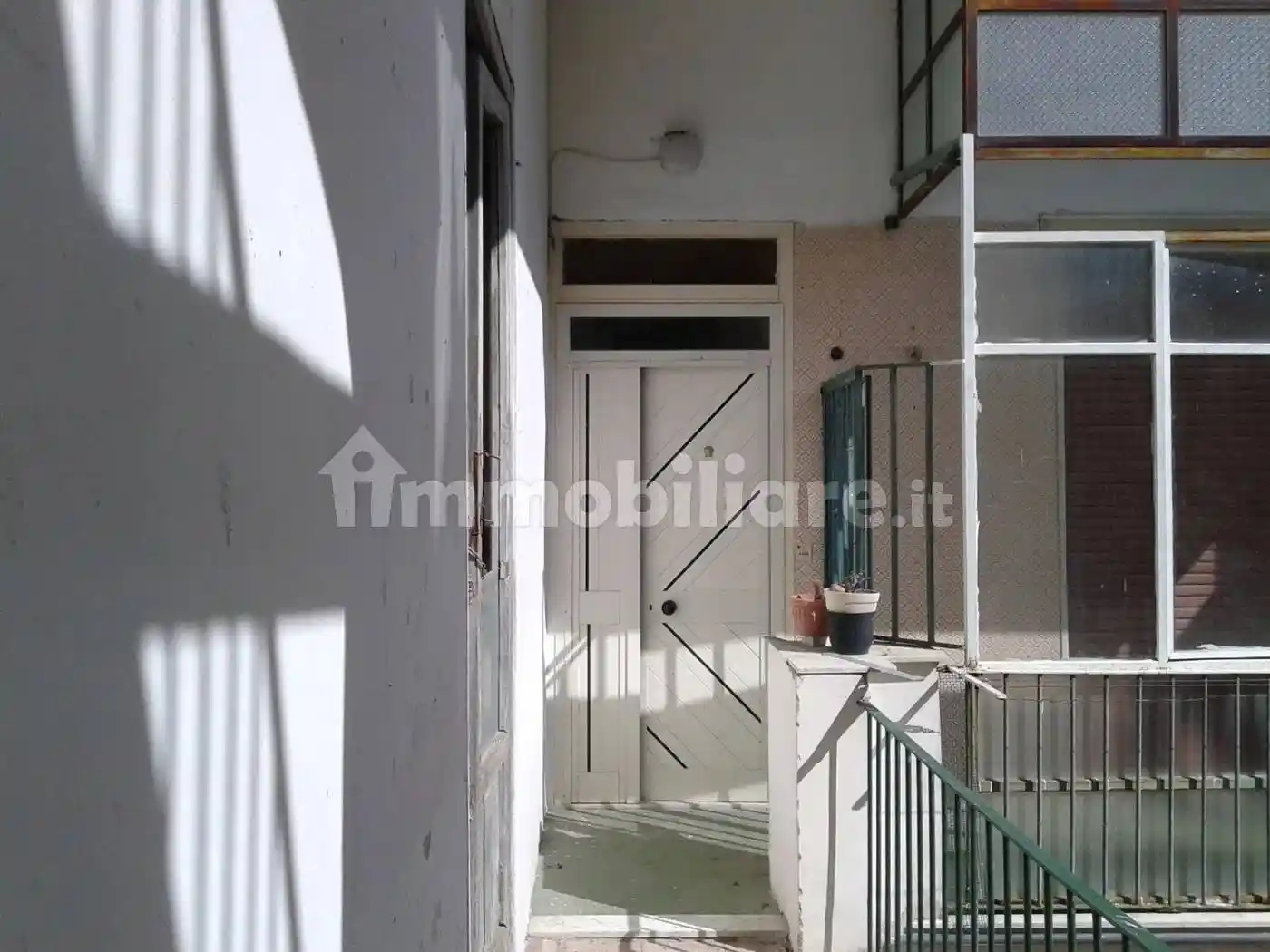 Appartamento via Concezioni, Puccianiello, Caserta - foto 2