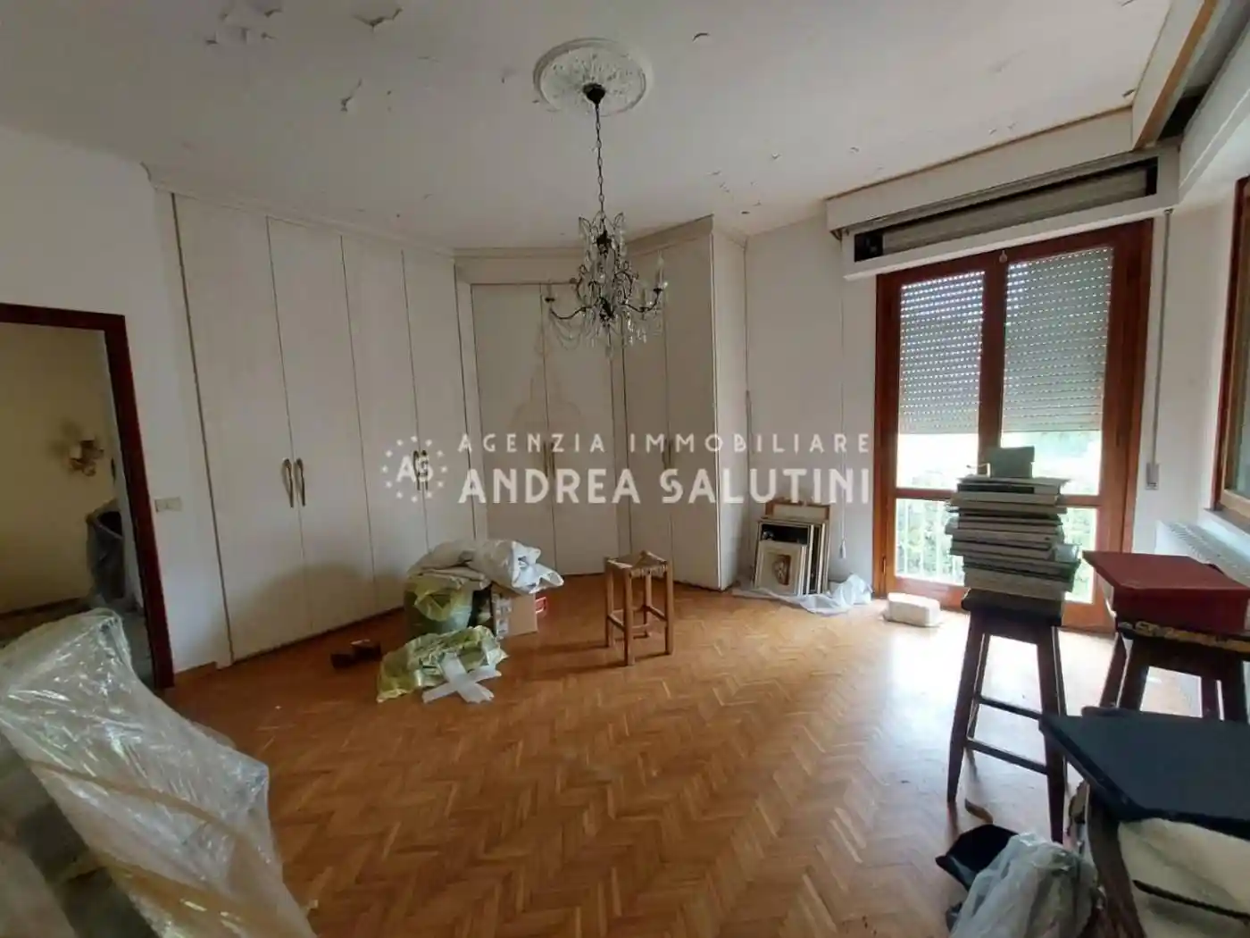 Villa in vendita a Pontedera