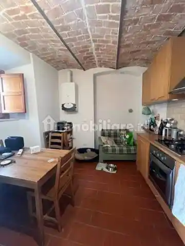 Trilocale largo Scoccia, Centro, Rocca di Mezzo - foto 2