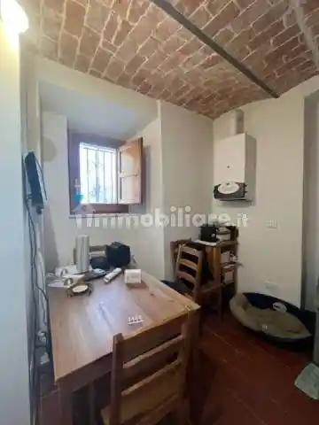 Trilocale largo Scoccia, Centro, Rocca di Mezzo - foto 3