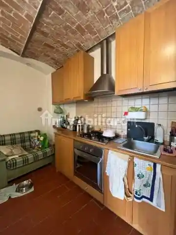 Trilocale largo Scoccia, Centro, Rocca di Mezzo - foto 4