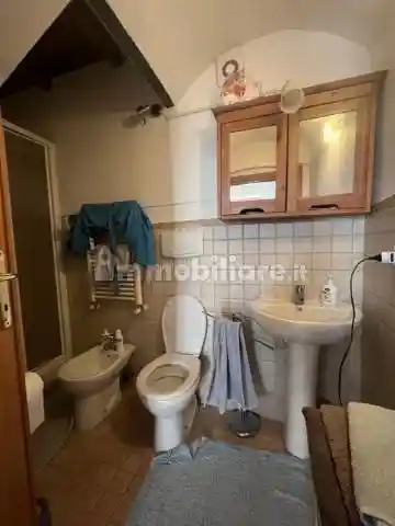 Trilocale largo Scoccia, Centro, Rocca di Mezzo - foto 5