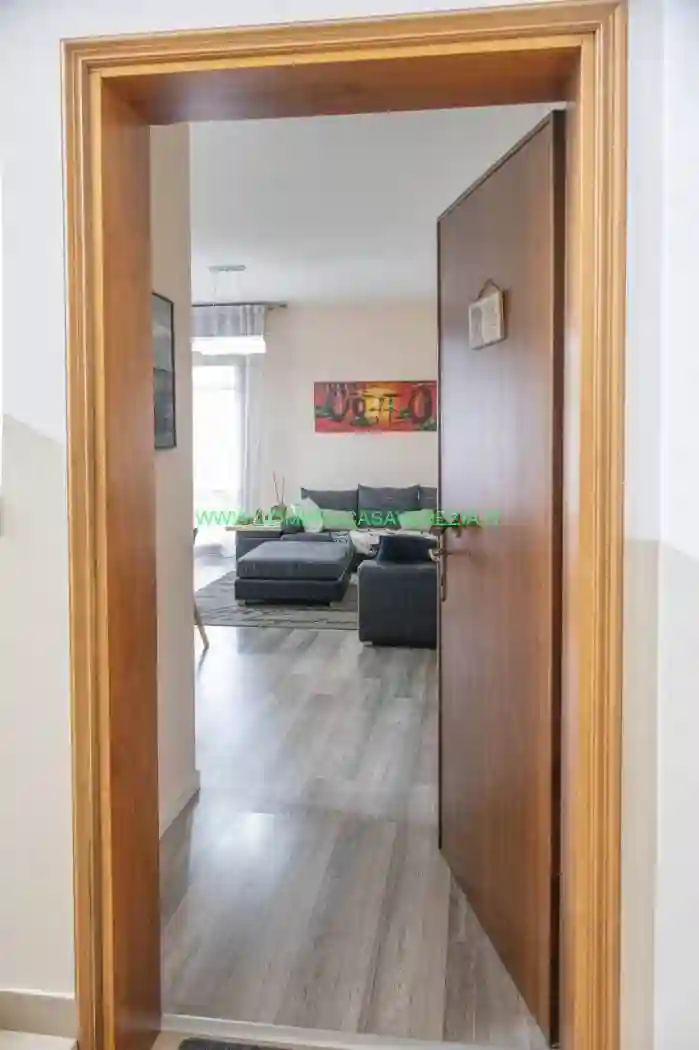 Palazzo - Edificio - foto 5