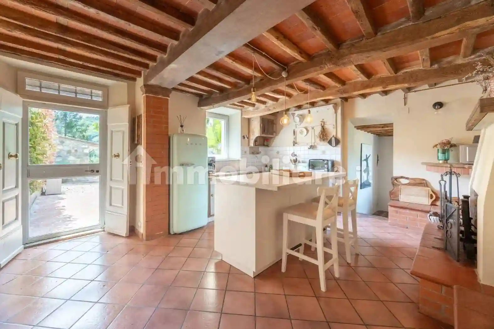 Rustico - Casale - foto 4