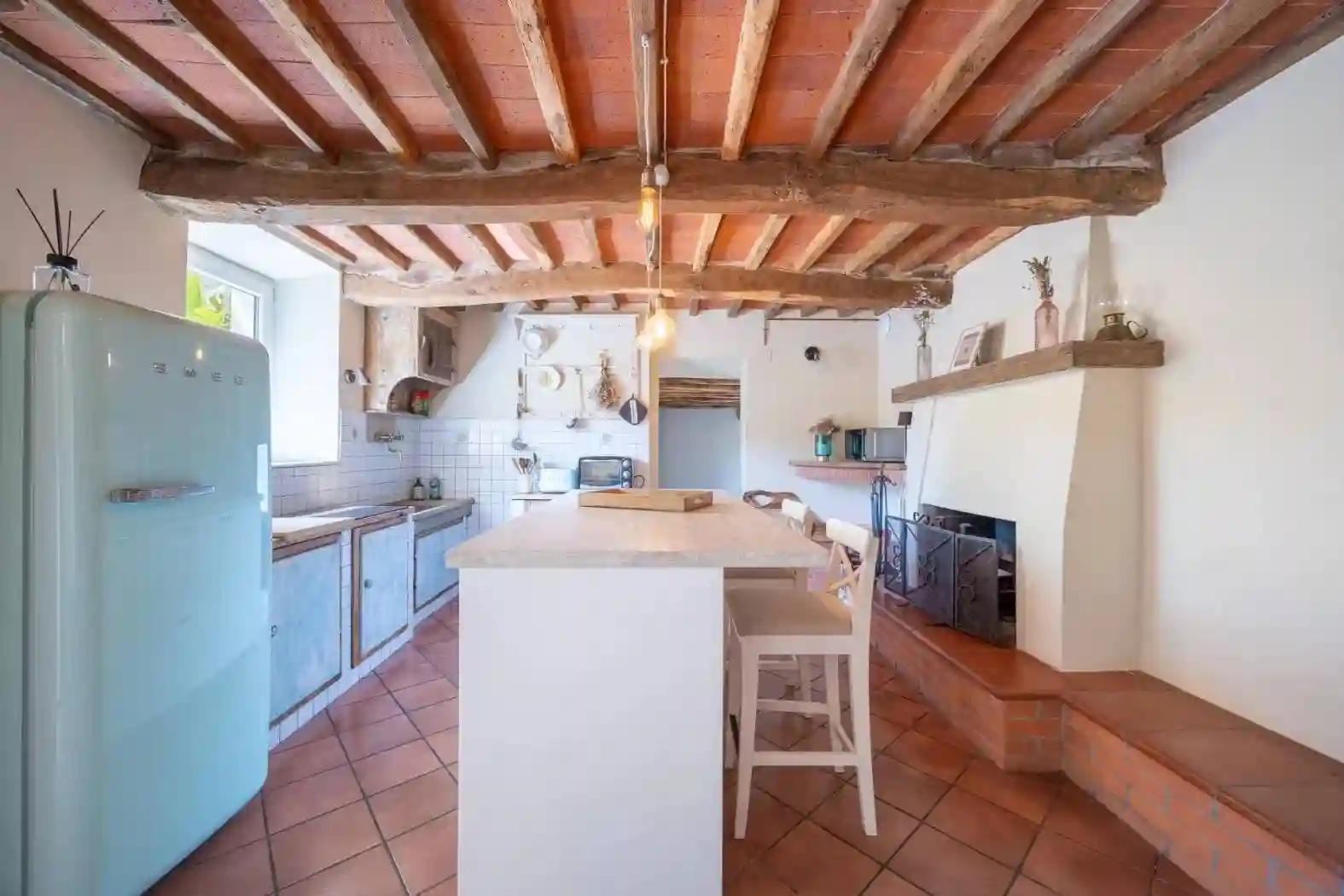 Rustico - Casale - foto 5