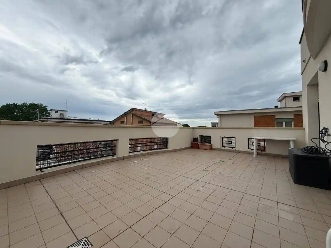 Appartamento in vendita a Rimini